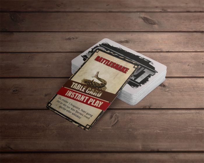 Shootout In Silver Creek Expansion Pack - Image 5