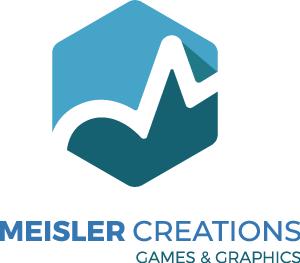 Meisler Creations Logo